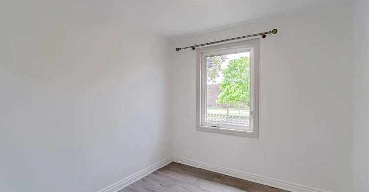 351 Maurice Drive, Oakville, ON, L6K 2X4 - 19