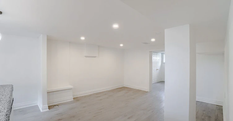 351 Maurice Drive, Oakville, ON, L6K 2X4 - 25