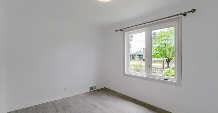 351 Maurice Drive, Oakville, ON, L6K 2X4 - 16