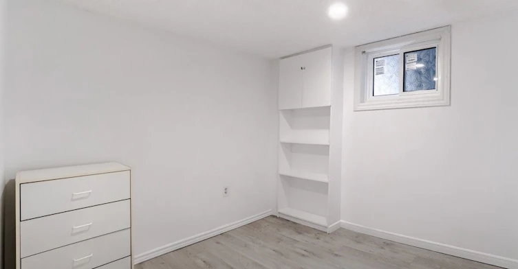 351 Maurice Drive, Oakville, ON, L6K 2X4 - 34