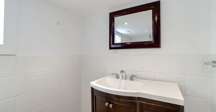 351 Maurice Drive, Oakville, ON, L6K 2X4 - 36
