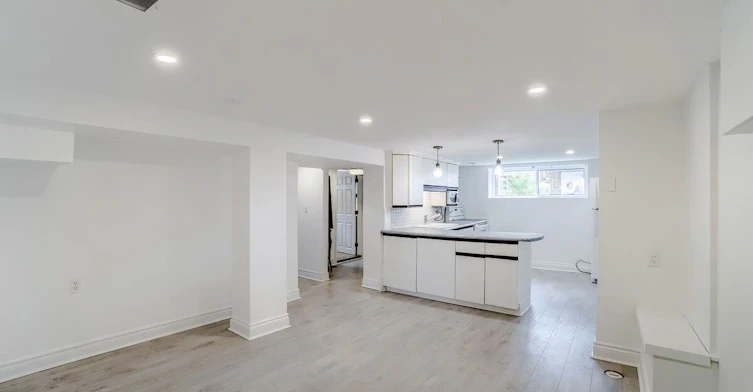 351 Maurice Drive, Oakville, ON, L6K 2X4 - 26