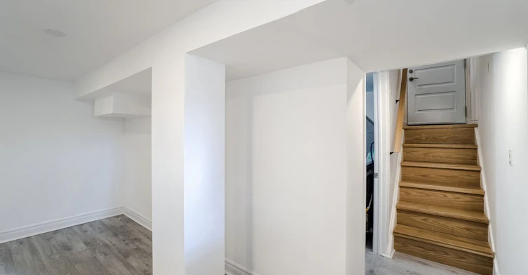 351 Maurice Drive, Oakville, ON, L6K 2X4 - 24