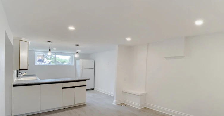 351 Maurice Drive, Oakville, ON, L6K 2X4 - 27
