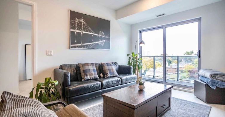 603-408 Browns Line, Toronto, ON, M8W 0C3 - 6