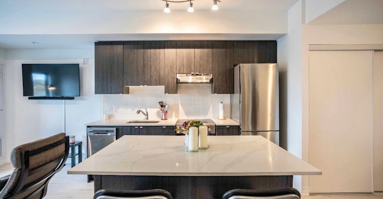 603-408 Browns Line, Toronto, ON, M8W 0C3 - 5