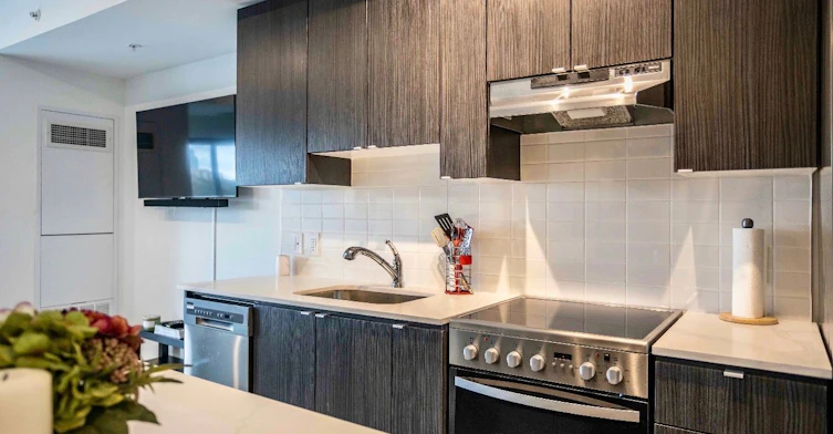 603-408 Browns Line, Toronto, ON, M8W 0C3 - 9
