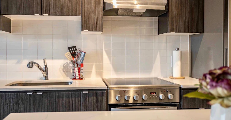 603-408 Browns Line, Toronto, ON, M8W 0C3 - 7