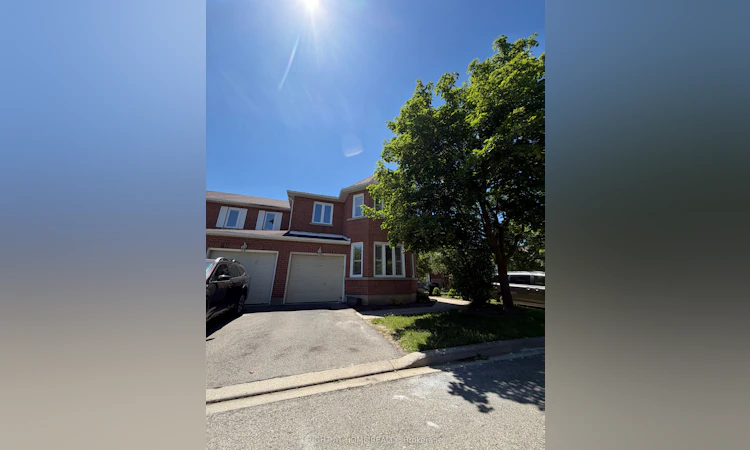 59-6050 Bidwell Trail