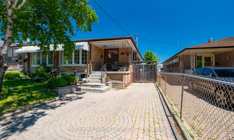 189 Sentinel Road