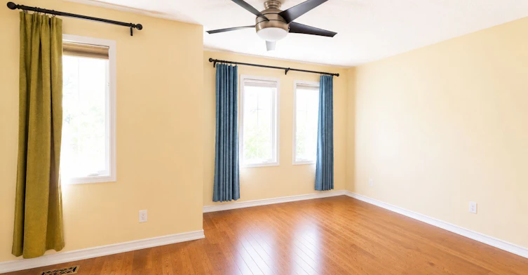 176-5530 Glen Erin Drive, Mississauga, ON, L5M 6E8 - 12
