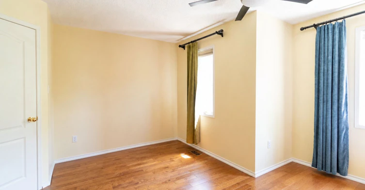 176-5530 Glen Erin Drive, Mississauga, ON, L5M 6E8 - 13