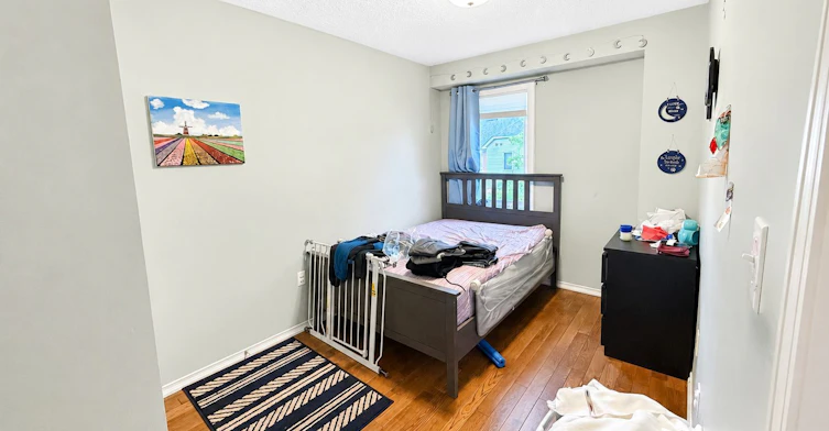 176-5530 Glen Erin Drive, Mississauga, ON, L5M 6E8 - 17