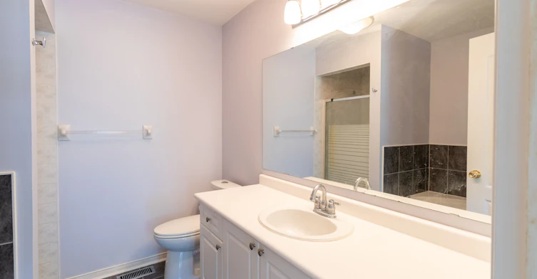176-5530 Glen Erin Drive, Mississauga, ON, L5M 6E8 - 15