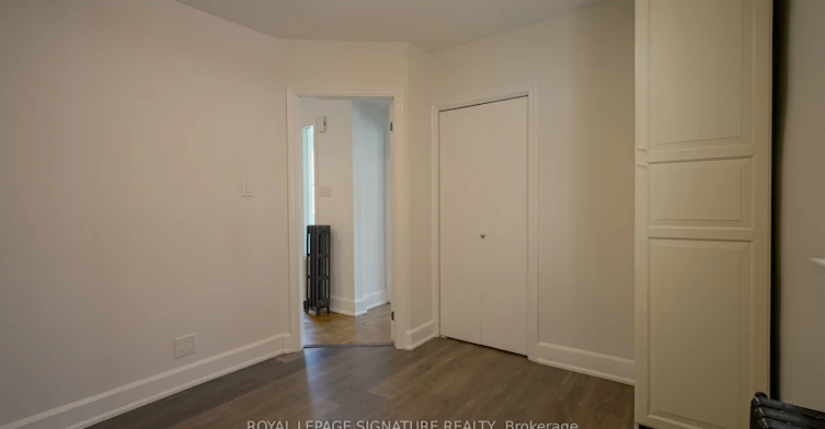 Main-30 Preston Road, Toronto, ON, M6E 1Y7 - 19