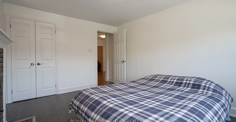 Main-30 Preston Road, Toronto, ON, M6E 1Y7 - 17