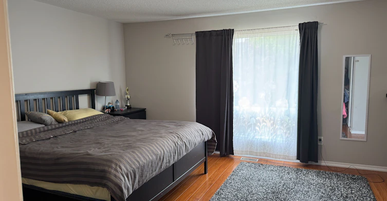 5249 Fair Ford Crescent, Mississauga, ON, L5V 2H7 - 19