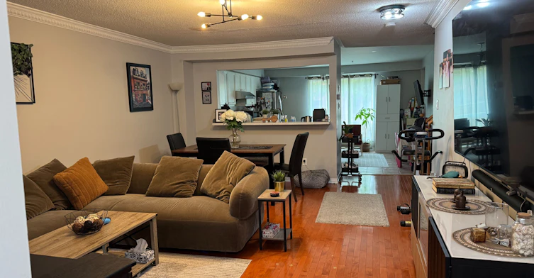 5249 Fair Ford Crescent, Mississauga, ON, L5V 2H7 - 7