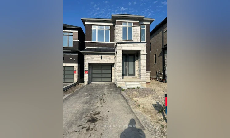 162 Thorndale Road