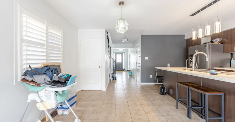 66 Lightcatcher Circle, Brampton, ON, L6P 3P5 - 12