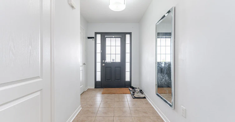 66 Lightcatcher Circle, Brampton, ON, L6P 3P5 - 6