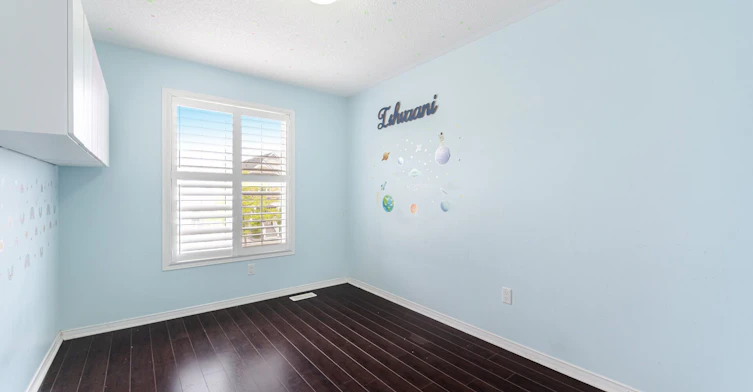 66 Lightcatcher Circle, Brampton, ON, L6P 3P5 - 26