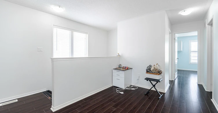 66 Lightcatcher Circle, Brampton, ON, L6P 3P5 - 19