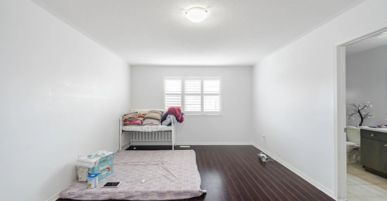 66 Lightcatcher Circle, Brampton, ON, L6P 3P5 - 22