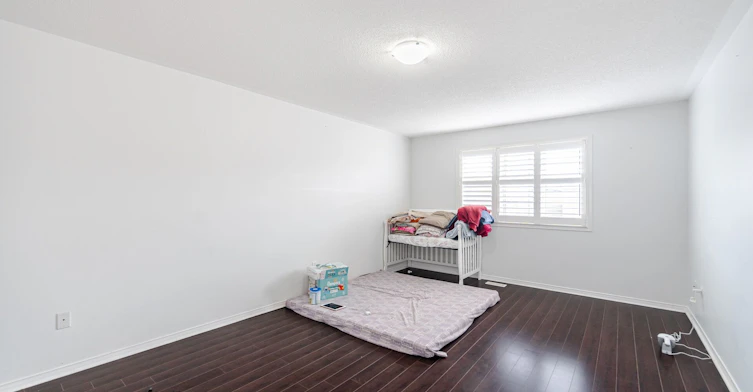 66 Lightcatcher Circle, Brampton, ON, L6P 3P5 - 21