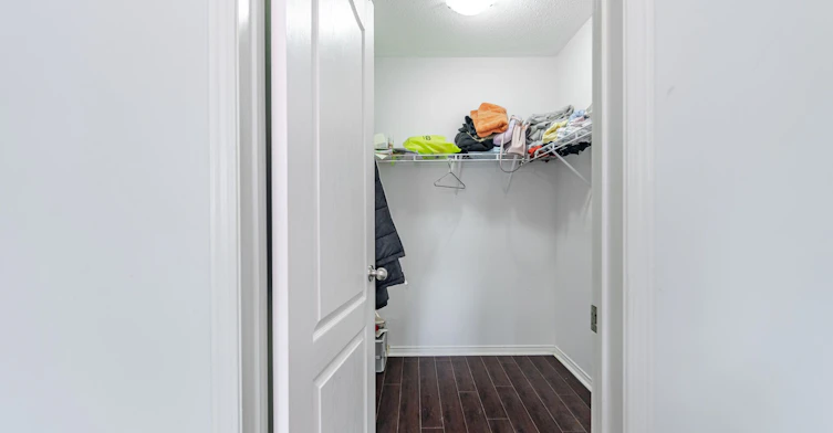 66 Lightcatcher Circle, Brampton, ON, L6P 3P5 - 25