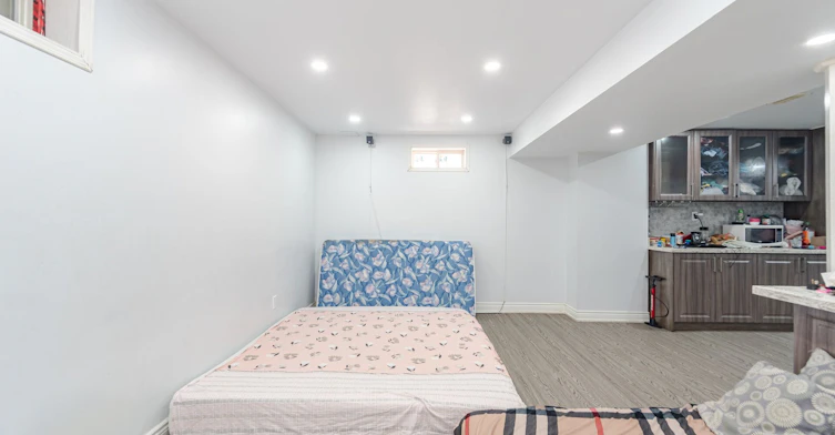 66 Lightcatcher Circle, Brampton, ON, L6P 3P5 - 38