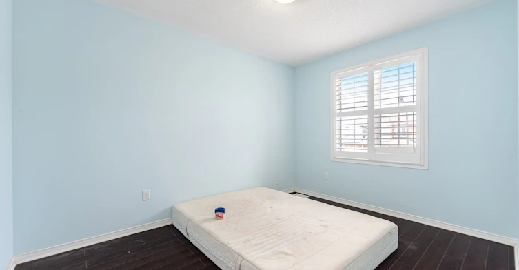 66 Lightcatcher Circle, Brampton, ON, L6P 3P5 - 28