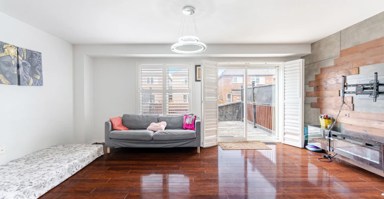 66 Lightcatcher Circle, Brampton, ON, L6P 3P5 - 14