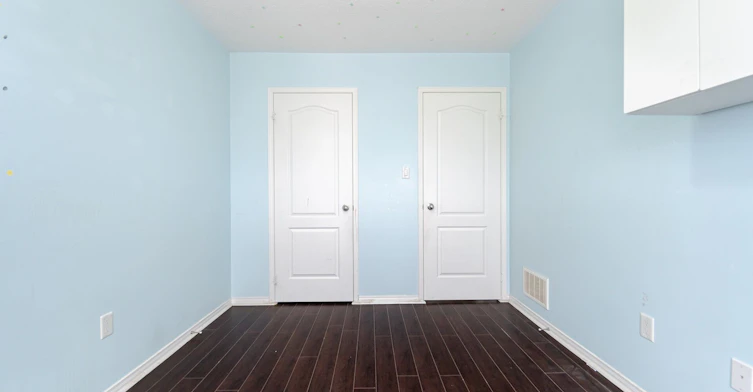 66 Lightcatcher Circle, Brampton, ON, L6P 3P5 - 27