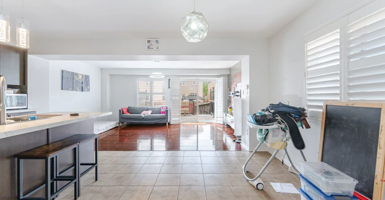 66 Lightcatcher Circle, Brampton, ON, L6P 3P5 - 13