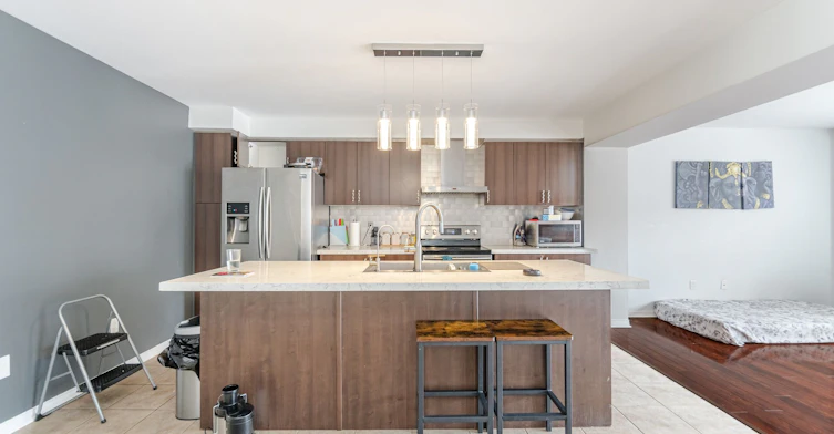 66 Lightcatcher Circle, Brampton, ON, L6P 3P5 - 9