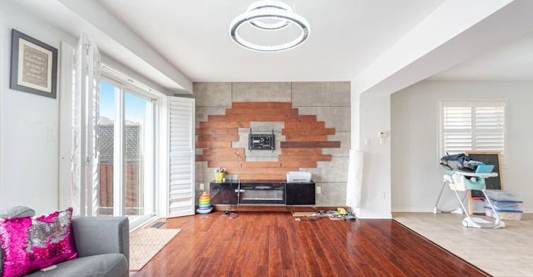 66 Lightcatcher Circle, Brampton, ON, L6P 3P5 - 15