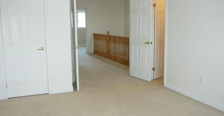 75-1169 Dorval Drive, Oakville, ON, L6M 4V8 - 7