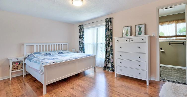 4224 Trapper Crescent, Mississauga, ON, L5L 3A9 - 12
