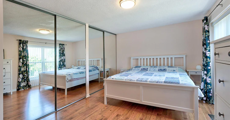 4224 Trapper Crescent, Mississauga, ON, L5L 3A9 - 11