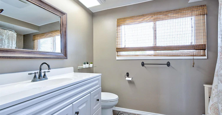 4224 Trapper Crescent, Mississauga, ON, L5L 3A9 - 13