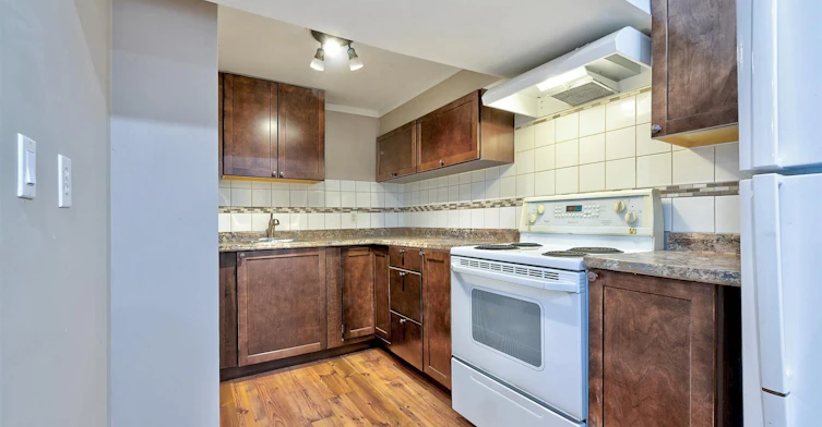 4224 Trapper Crescent, Mississauga, ON, L5L 3A9 - 19