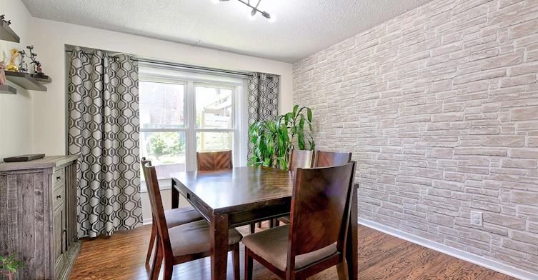 4224 Trapper Crescent, Mississauga, ON, L5L 3A9 - 6