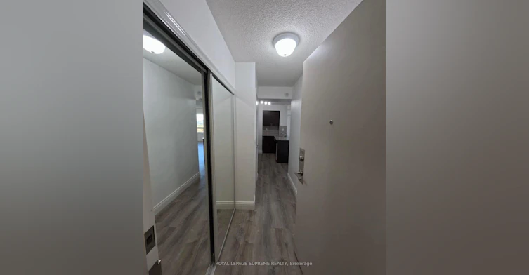 2102-1420 Dupont Street, Toronto, ON, M6H 0C2 - 11