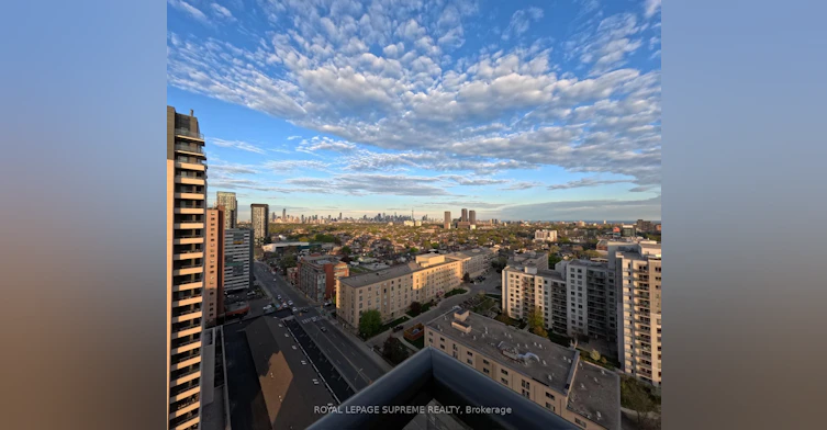 2102-1420 Dupont Street, Toronto, ON, M6H 0C2 - 15