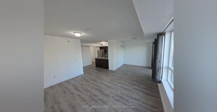 2102-1420 Dupont Street, Toronto, ON, M6H 0C2 - 7