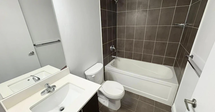 2102-1420 Dupont Street, Toronto, ON, M6H 0C2 - 12