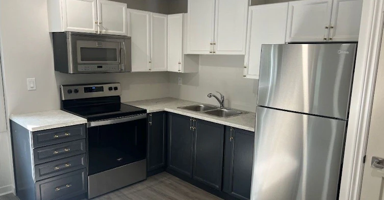 Unit 2-2 Mckenzie Street, Caledon, ON, L7C 1G7 - 6