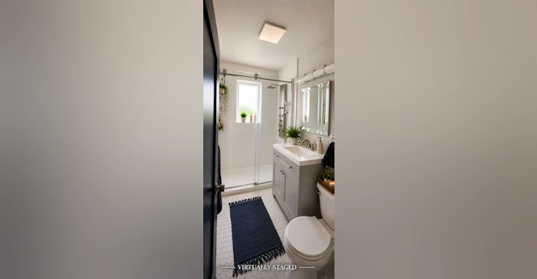 Main Level-32A Guest Street, Brampton, ON, L6W 1T8 - 10