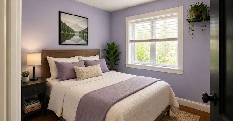 Main Level-32A Guest Street, Brampton, ON, L6W 1T8 - 9